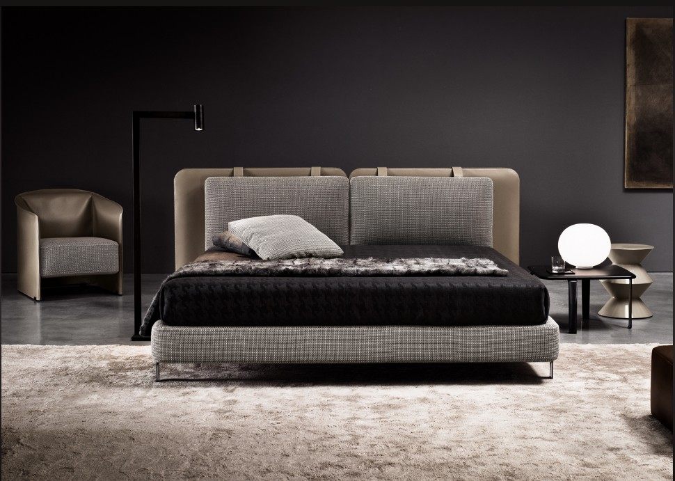 Minotti-TATLIN 001.jpg