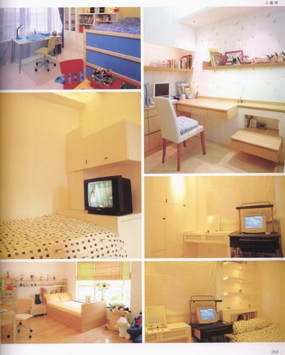 JZ73 家居图库【home  spots 3000下】_home spots (115)_缩小大小.jpg