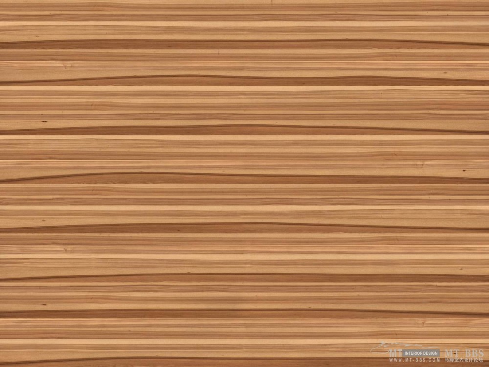 高精度木纹_wood-004_ash-brown-1_d_3D侠.jpg