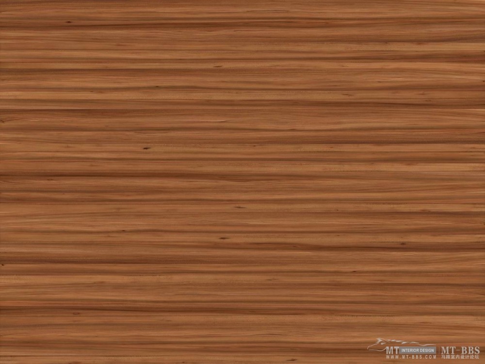 高精度木纹_wood-016_elm-smooth-leaved-1_d_3D侠.jpg