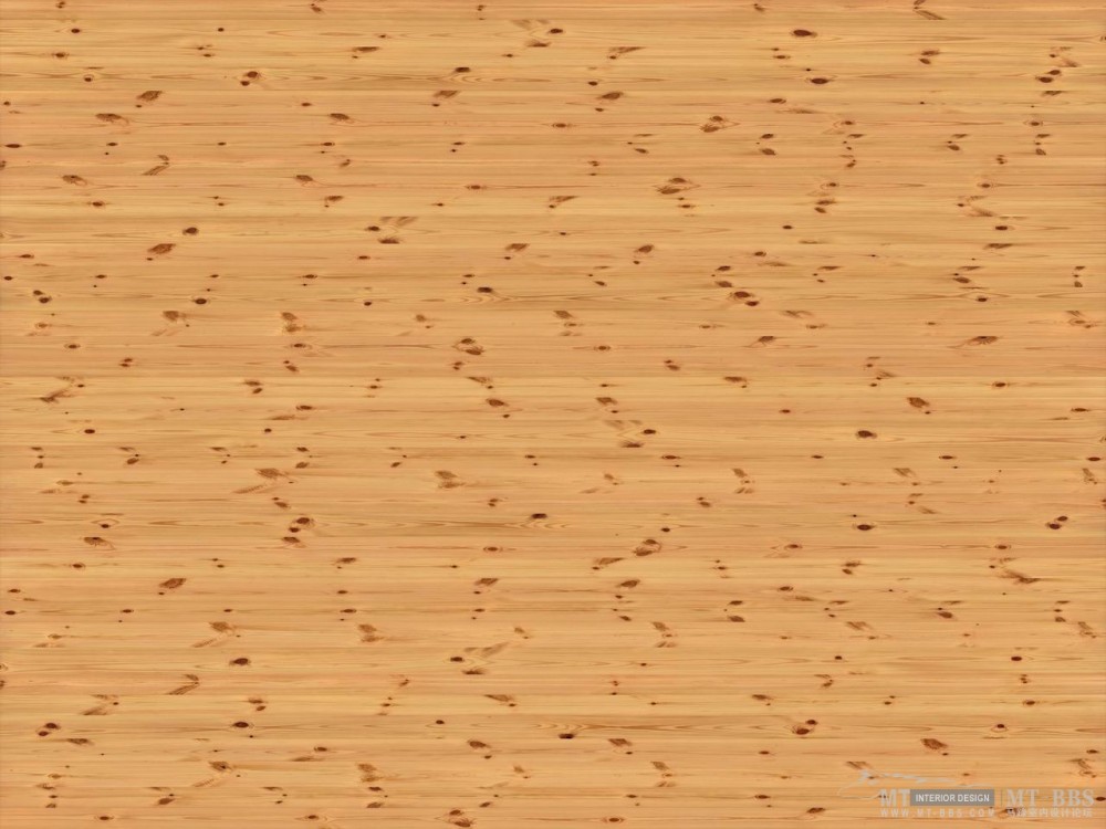 高精度木纹_wood-035_scotch-pine-knot-1_d_3D侠.jpg