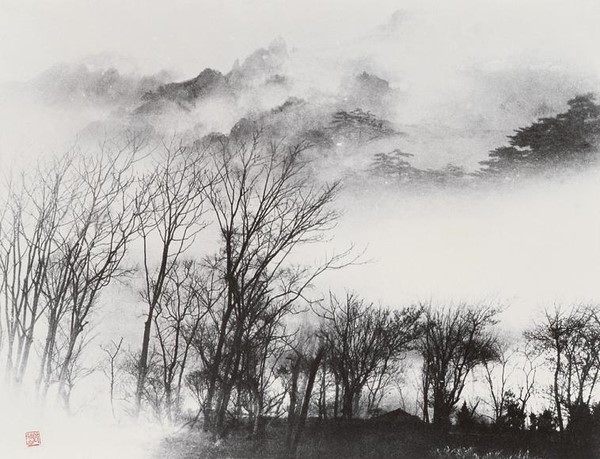 暗房里的中国画——大师郎静山摄影集(19p)_p_large_RNiH_3eff000405e72d0b.jpg