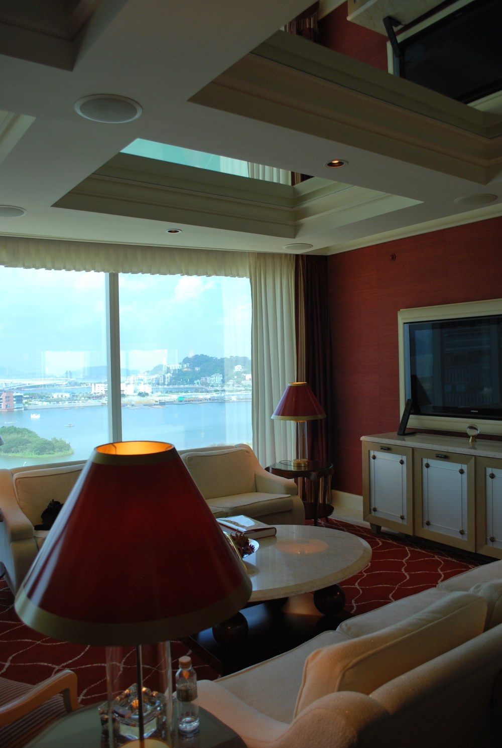 澳门永利酒店(Wynn Macau)客房部分_DSC_0329.jpg