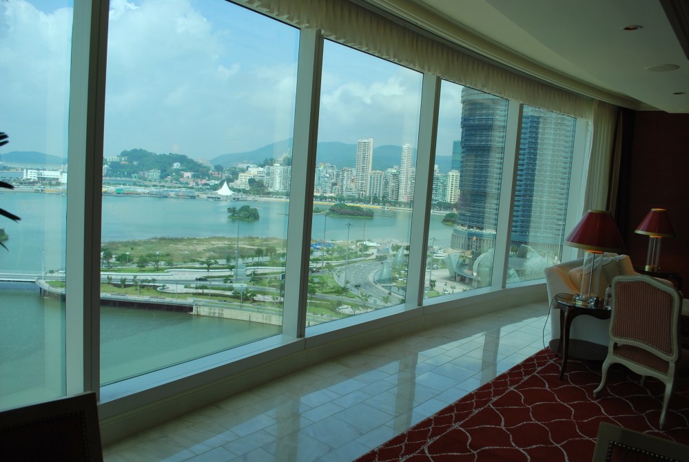 澳门永利酒店(Wynn Macau)客房部分_DSC_0461.jpg