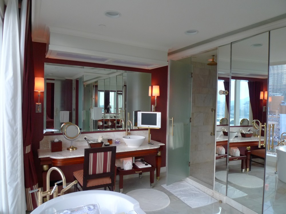 澳门永利酒店(Wynn Macau)客房部分_P1020801.JPG