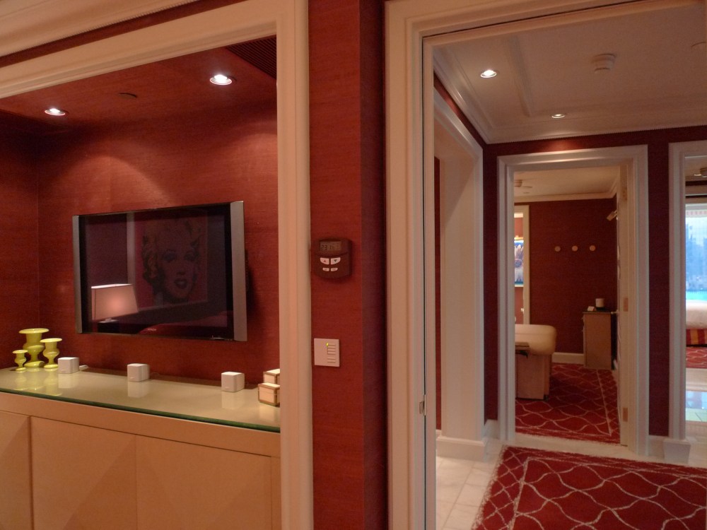 澳门永利酒店(Wynn Macau)客房部分_P1020877.JPG