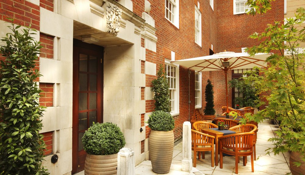 Bloomsbury_New_Terrace_Highres.jpg