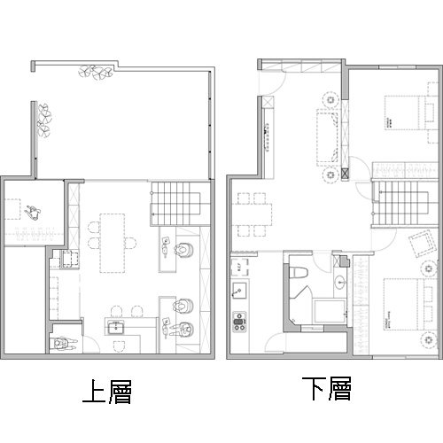 複合空間 自然氣息正蔓延/蒔築設計有限公司_designer205_01_12.jpg