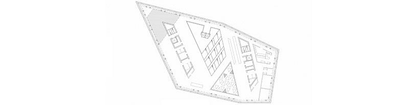 哥本哈根水晶建筑the crystal / schmidt hammer lassen architects_cc20.jpg