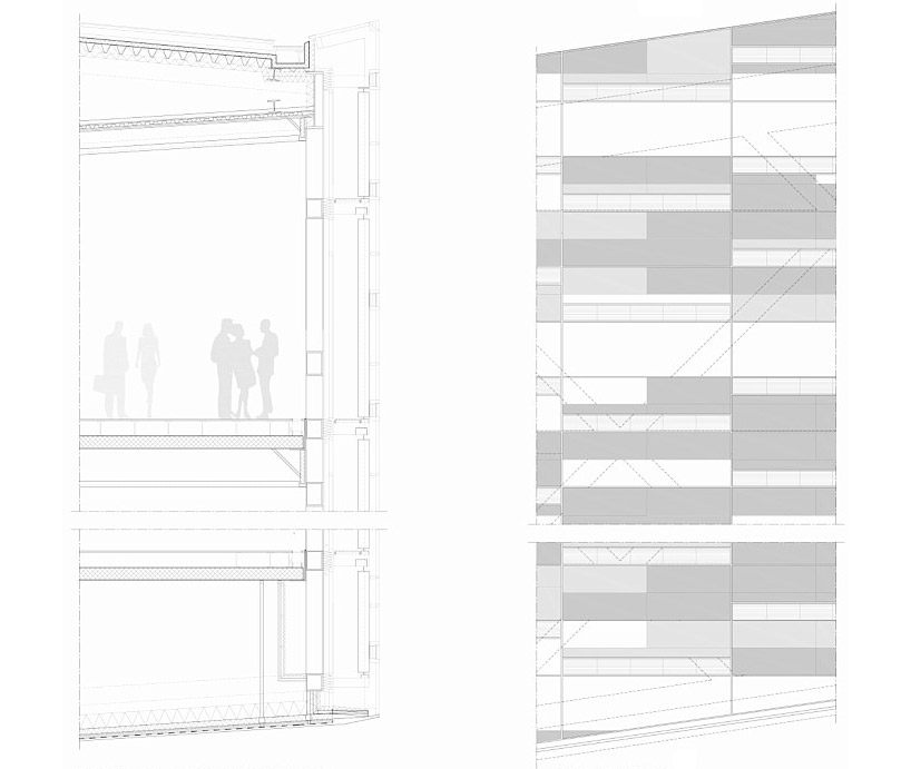 哥本哈根水晶建筑the crystal / schmidt hammer lassen architects_cc26.jpg