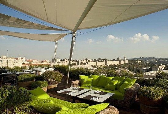 Mamilla Hotel - A Lifestyle Jerusalem Hotel_129587156110156250.jpg