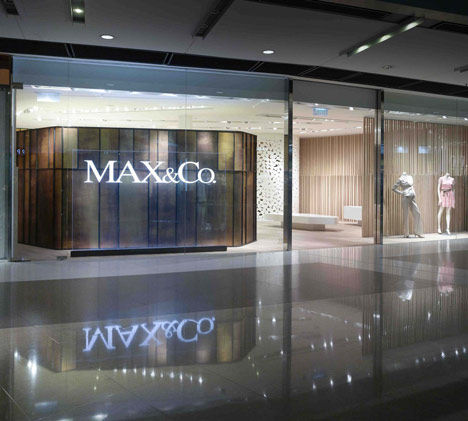 香港的Max&Co旗舰店_129581337439218750.jpg