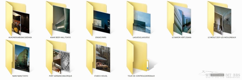 Philippe Starck 官方摄影图片2011_EXTERIOR ARCHITECTURE.jpg
