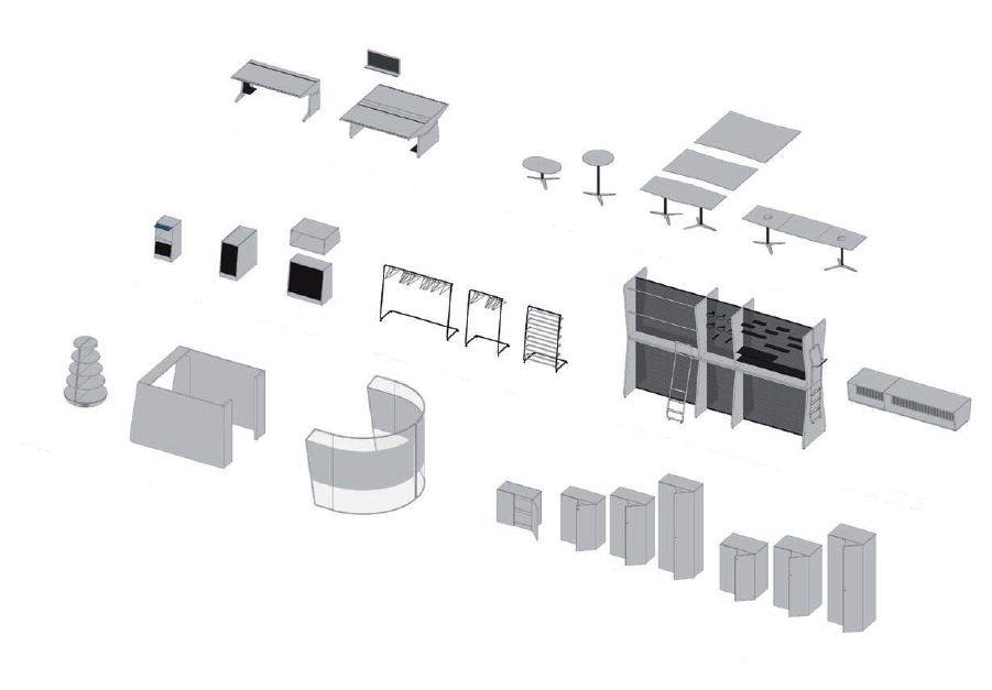planmoebel--阿迪达斯总部办公楼家具设计(用家具搭建的办公空间)_1.JPG