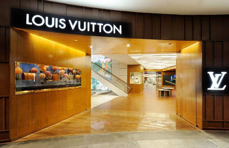 新加坡的滨海湾金沙新路LV店_lv-maison-singapore-03.jpg