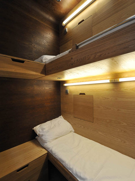 俄罗斯莫斯科的谢列梅捷耶夫国际机场睡箱_dezeen_Sleepbox-by-Arch-Group_17.jpg