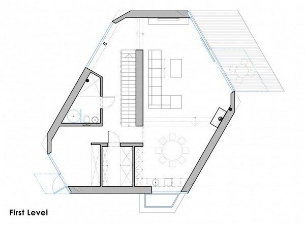 立陶宛的避暑别墅_Family-House-in-Birstonas-21-750x552.jpg