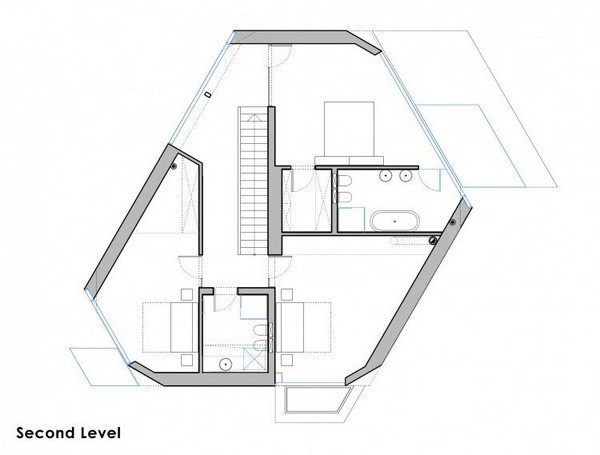 立陶宛的避暑别墅_Family-House-in-Birstonas-22-750x569.jpg