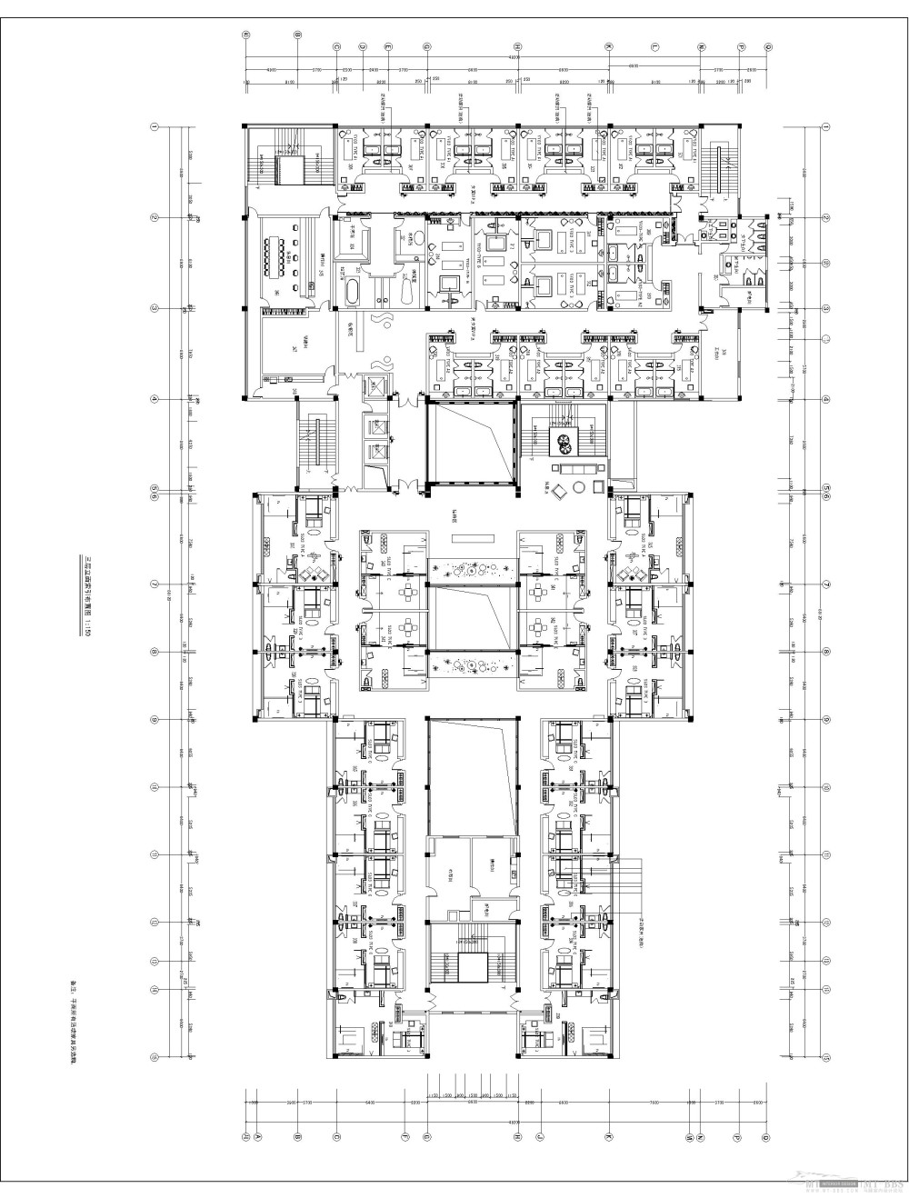 高级会所SPA3F平面.jpg