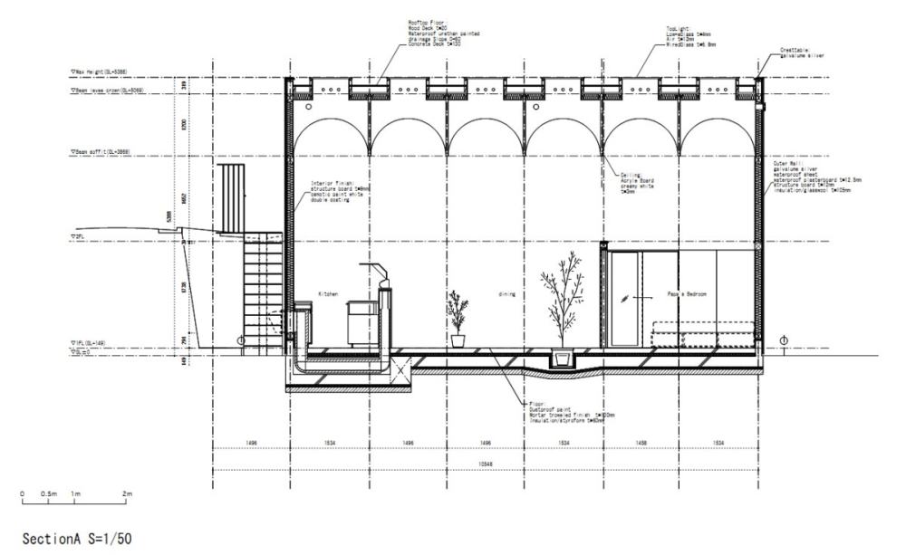 Daylight House by Takeshi Hosaka Architects_dh_220911_50.jpg