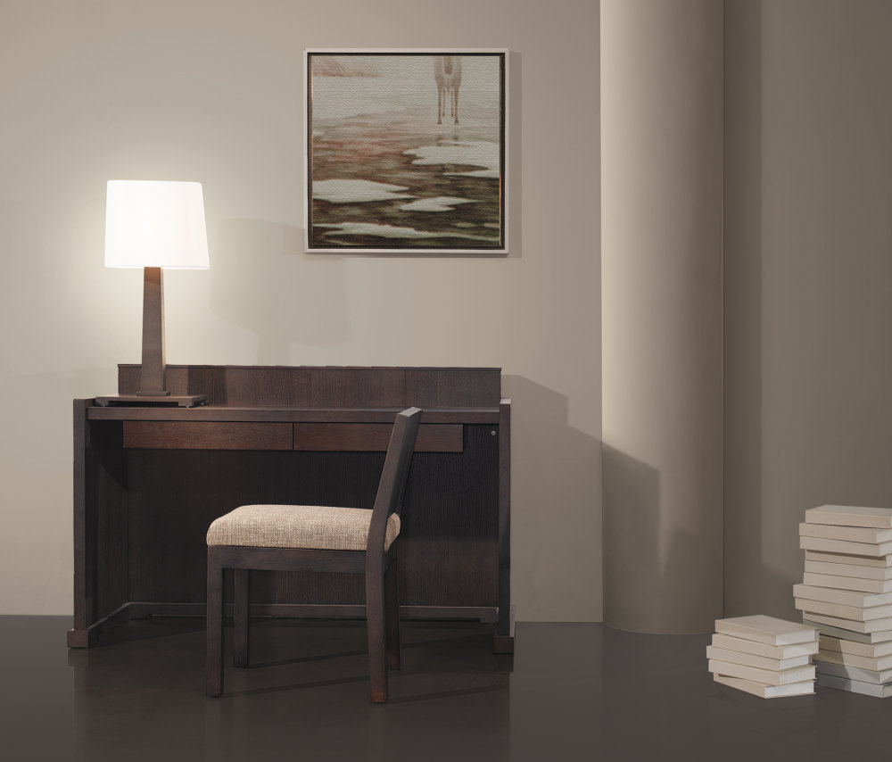 现代风格家具-高清图片_ADM01dresser-ADC01dining chair-ASM01-2lamp.jpg