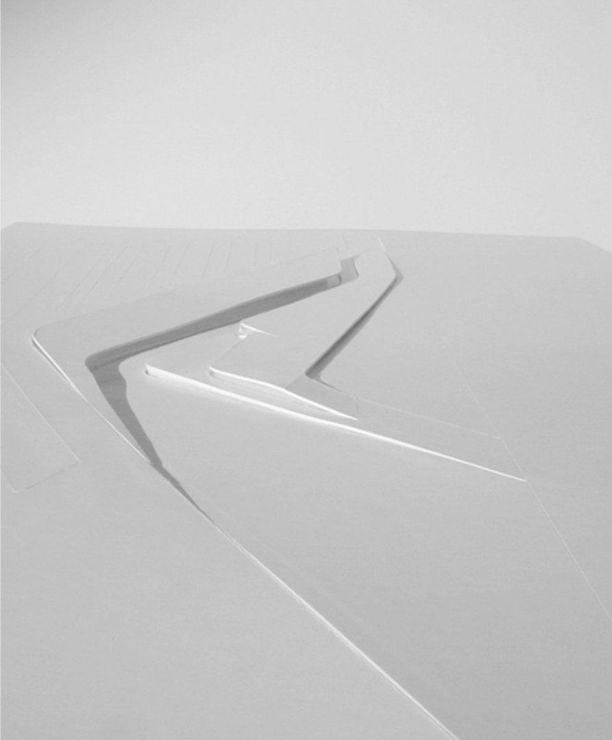 建筑鬼才—Zaha Hadid部分作品集第二弹_76.jpg