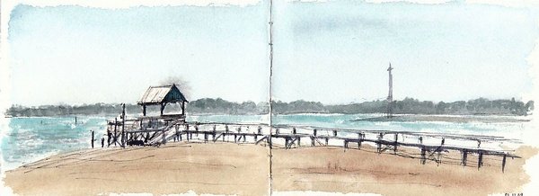 恋恋笔记本_p211841503.jpg
