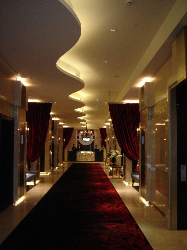 上海朗廷扬子精品酒店the LanghamYangtze Boutique Shanghai_DSC06548.jpg