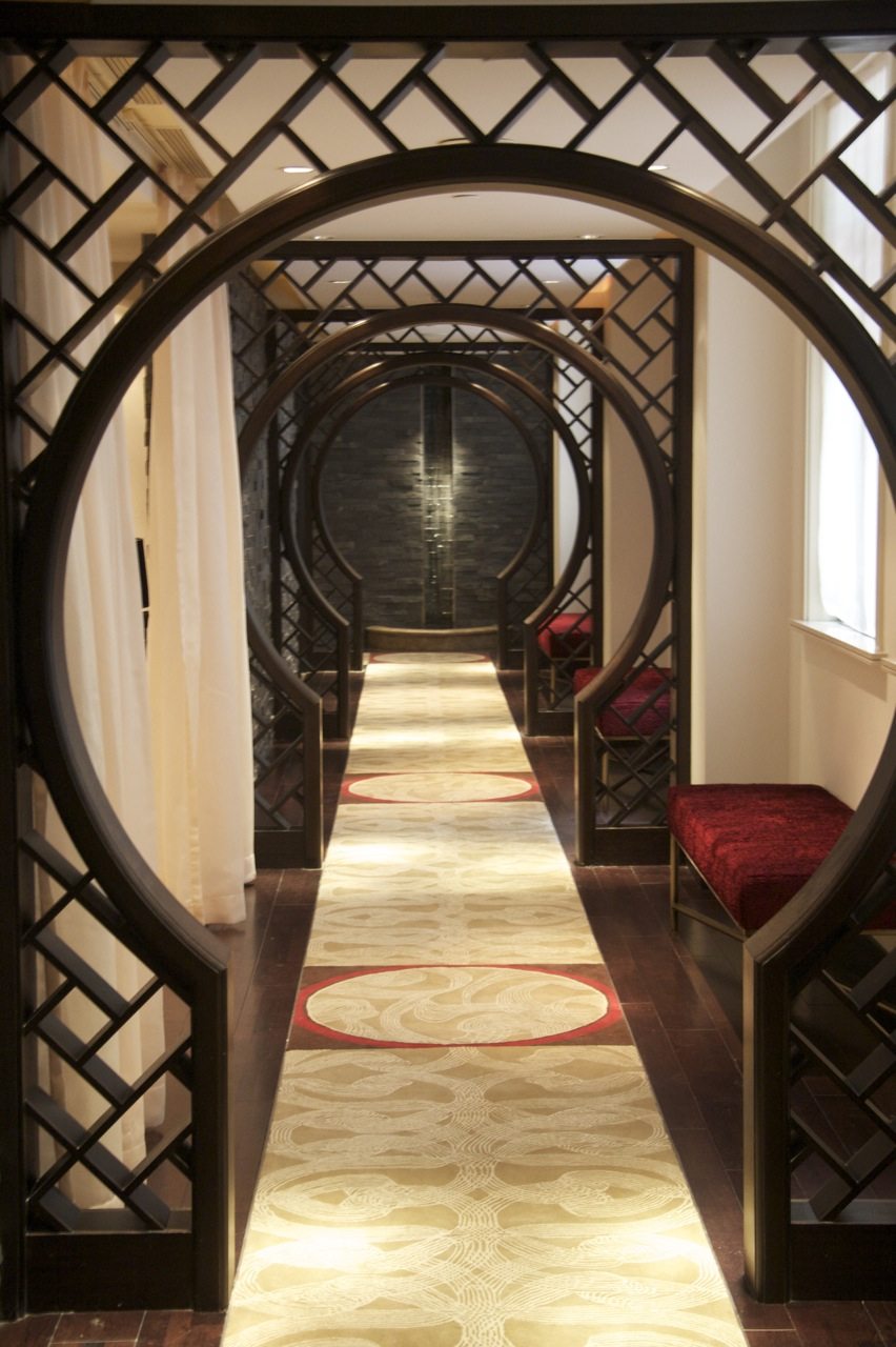 上海朗廷扬子精品酒店the LanghamYangtze Boutique Shanghai_IMG_3986.jpg