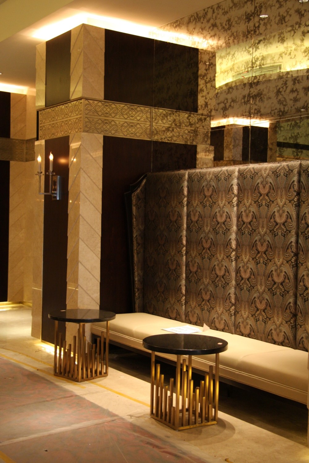 上海朗廷扬子精品酒店the LanghamYangtze Boutique Shanghai_IMG_0882.jpg