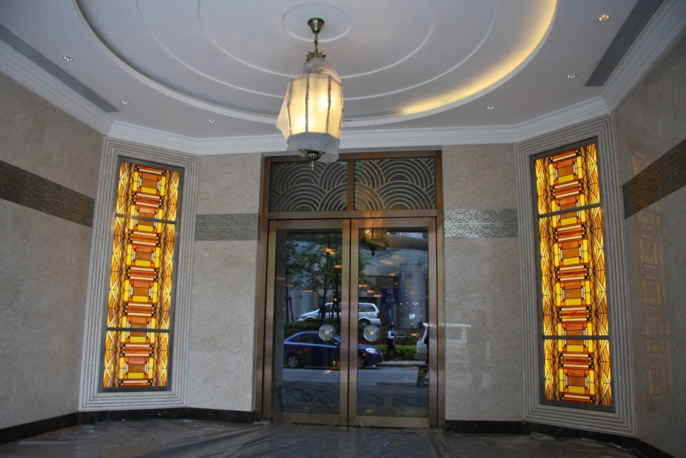 上海朗廷扬子精品酒店the LanghamYangtze Boutique Shanghai_IMG_0946.jpg