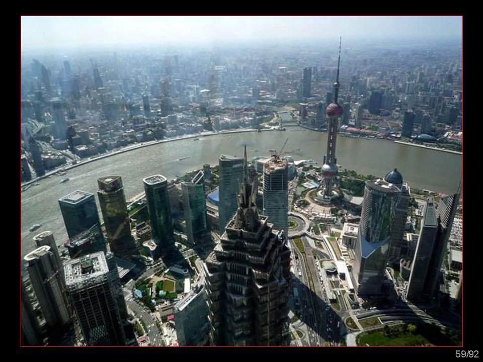 回眸上海_幻灯片59.JPG