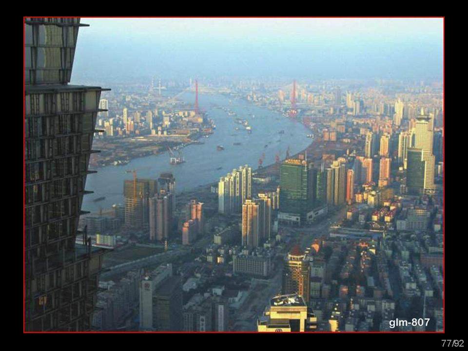 回眸上海_幻灯片77.JPG