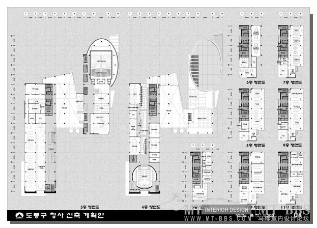 韩国Group Wooin的作品设计-1_511368-6-3-embed.jpg