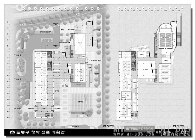 韩国Group Wooin的作品设计-1_511366-6-2-embed.jpg