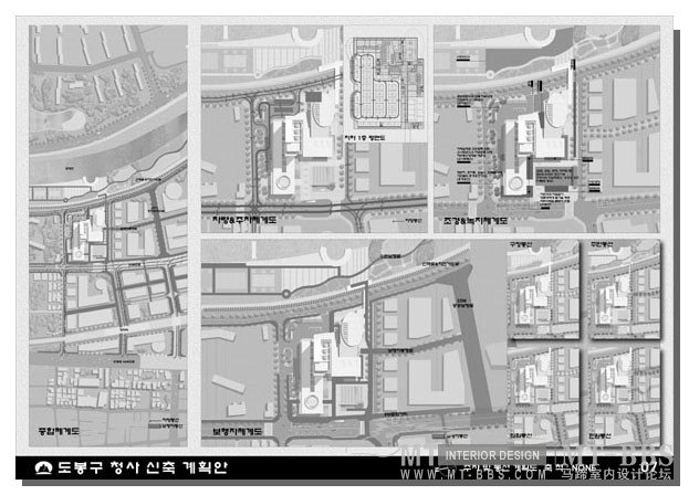 韩国Group Wooin的作品设计-1_511377-6-6-embed.jpg