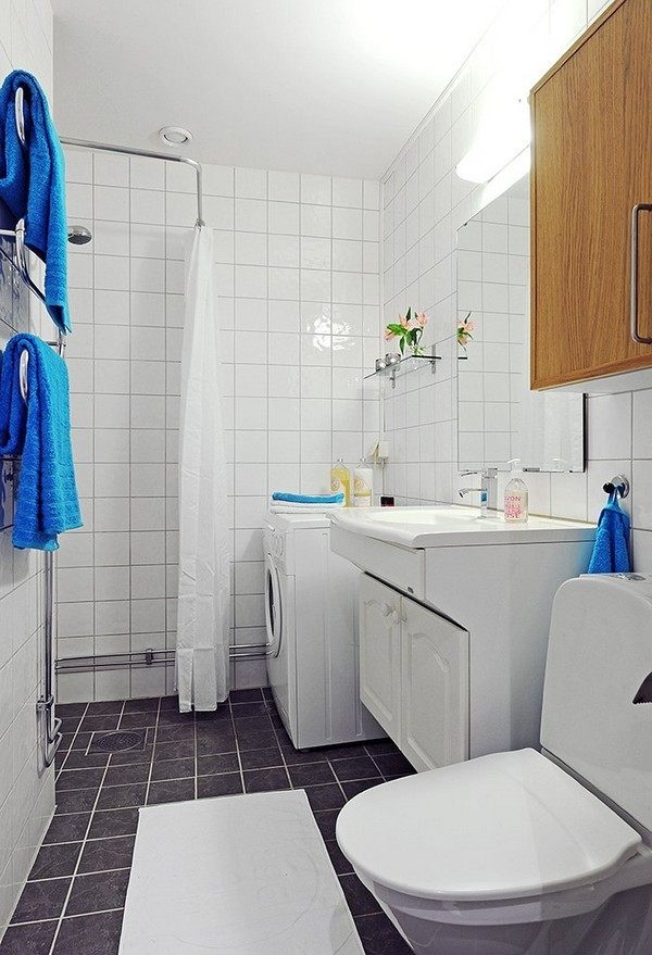 哥德堡简约白色公寓设计/Alvhem_20110924091751969.jpg