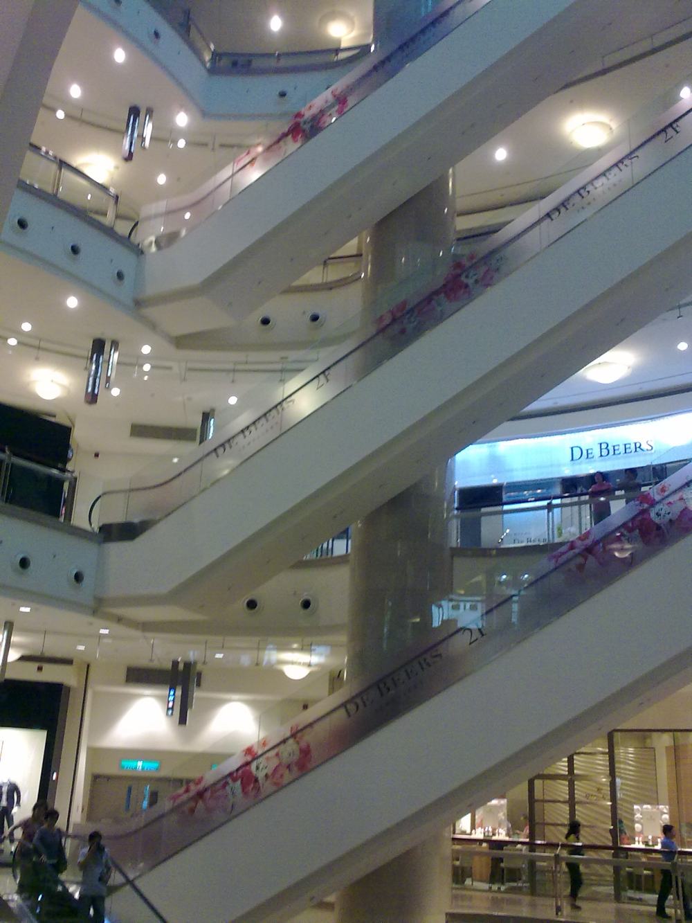 台北101大樓精品店_201109202225.jpg