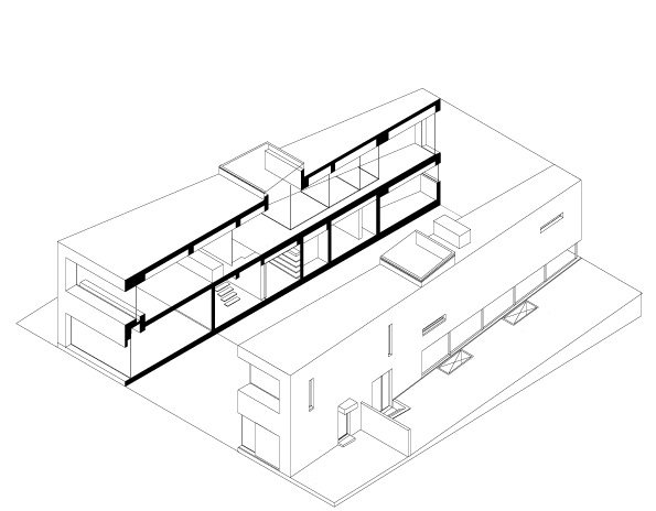 花园和海/隆夫Shiotsuka工作室_33.jpg