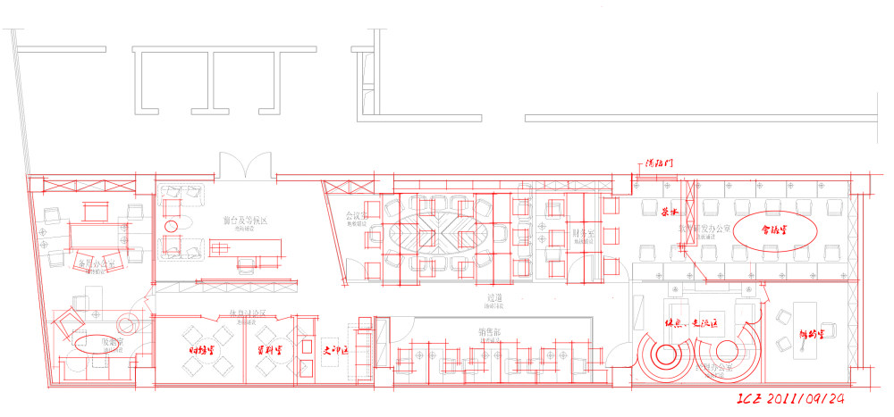 希望大家拍砖_平面-Model.jpg