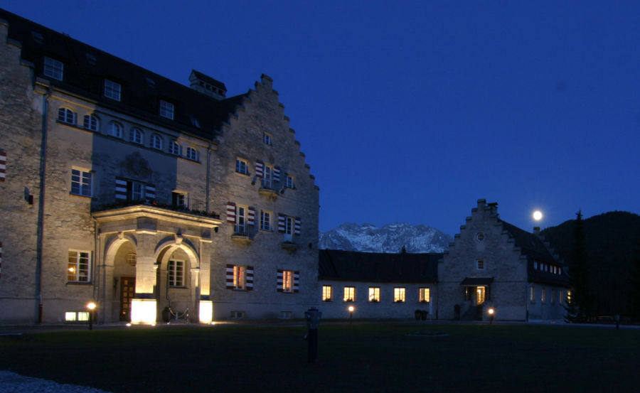 德国巴伐利亚达斯Kranzbach酒店_04_900x553.jpg
