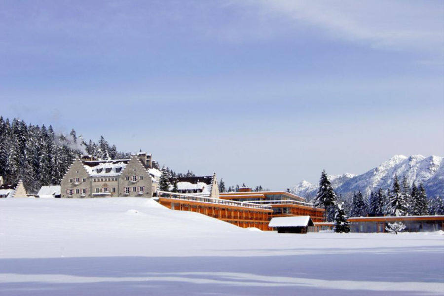德国巴伐利亚达斯Kranzbach酒店_35_900x600.jpg