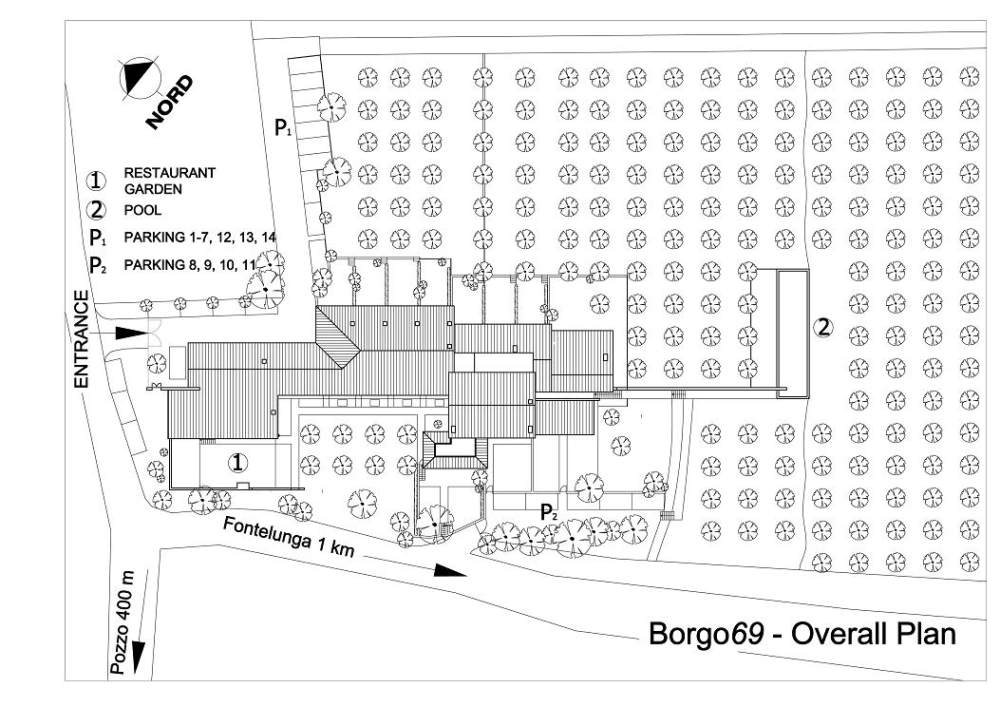 意大利阿雷佐Fontelunga别墅酒店_overallplan.jpg