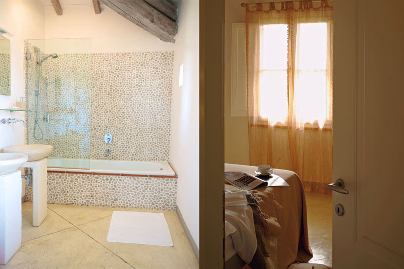 意大利阿雷佐Fontelunga别墅酒店_s_rooms_scannagallo_6.jpg