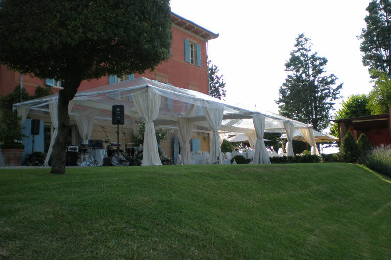 意大利阿雷佐Fontelunga别墅酒店_wedding_2.jpg