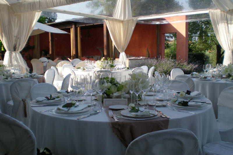 意大利阿雷佐Fontelunga别墅酒店_wedding_4.jpg