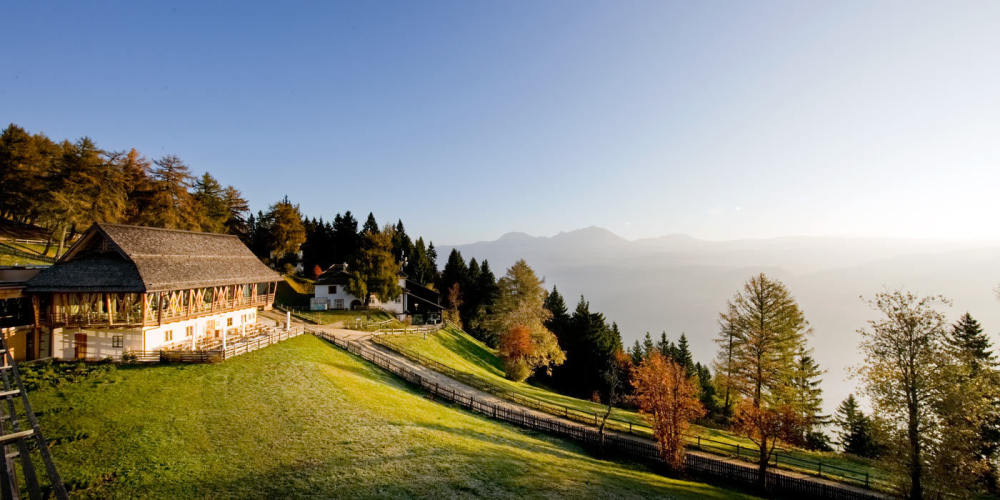 意大利蒂罗尔Vigilius山度假村 San Vigilio, Italy_08.jpg