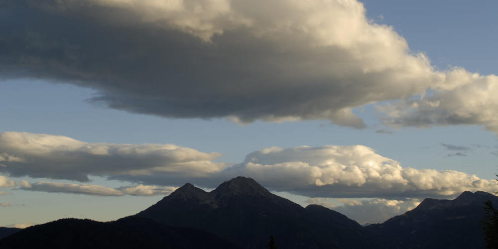 意大利蒂罗尔Vigilius山度假村 San Vigilio, Italy_10.jpg