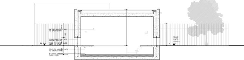 architecture republic:formwork艺术家工作室_fw30.jpg