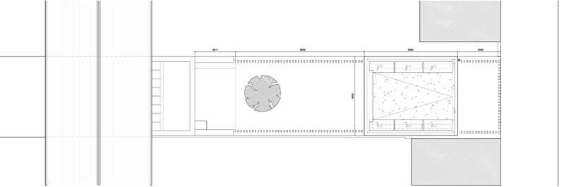 architecture republic:formwork艺术家工作室_fw25.jpg